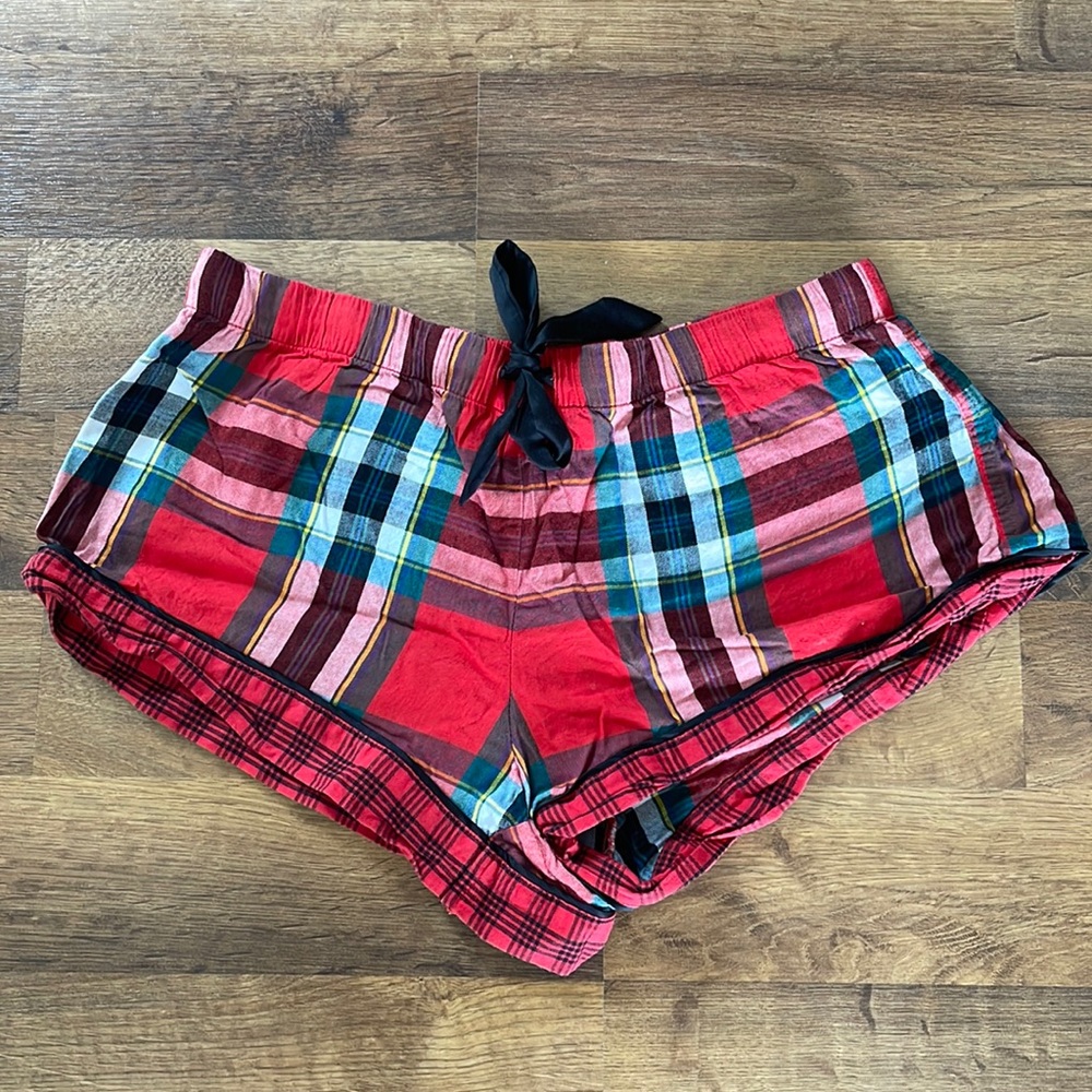 Victoria Secret Shorts
